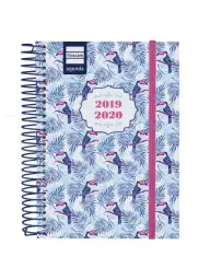 Imagen del producto 8422952180715