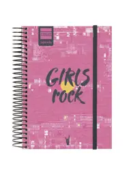 Imagen del producto 8422952180722