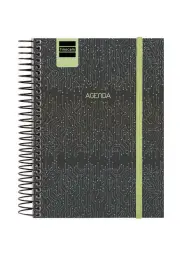 Imagen del producto 8422952180746