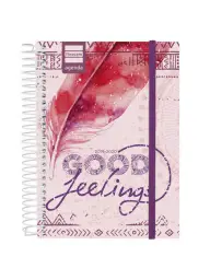 Imagen del producto 8422952180760