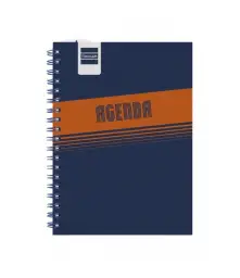 Imagen del producto 8422952181200