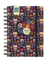 Imagen del producto 8422952181408