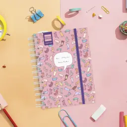 Imagen del producto 8422952181422