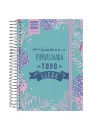 Imagen del producto 8422952181880