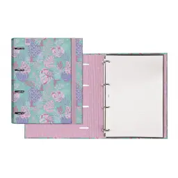 Imagen del producto 8422952182092