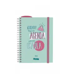 Imagen del producto 8422952182306