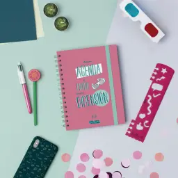 Imagen del producto 8422952182399