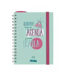 Imagen del producto 8422952182429