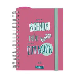 Imagen del producto 8422952182436