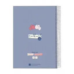 Imagen del producto 8422952182474