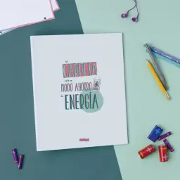 Imagen del producto 8422952182504