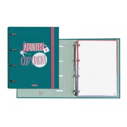 Imagen del producto 8422952182511