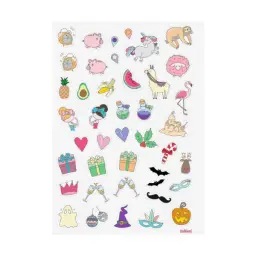 Imagen del producto 8422952184485