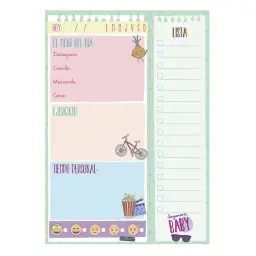 Imagen del producto 8422952184515