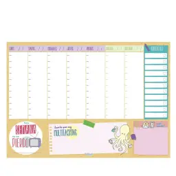 Imagen del producto 8422952184522