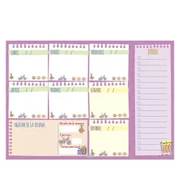 Imagen del producto 8422952184539