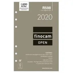 Imagen del producto 8422952184706