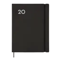 Imagen del producto 8422952186021