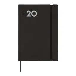 Imagen del producto 8422952186076