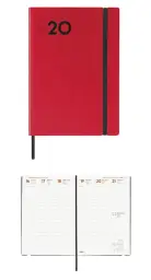 Imagen del producto 8422952186182