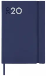 Imagen del producto 8422952186199