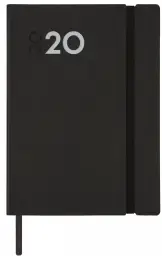 Imagen del producto 8422952186236