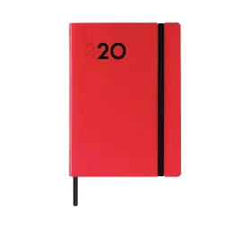 Imagen del producto 8422952186243