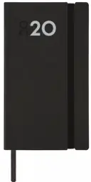 Imagen del producto 8422952186342