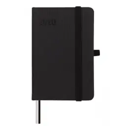 Imagen del producto 8422952186670