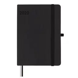 Imagen del producto 8422952186731