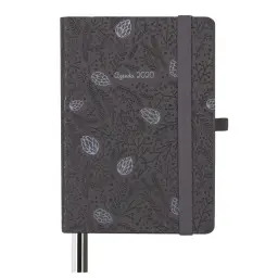 Imagen del producto 8422952186984