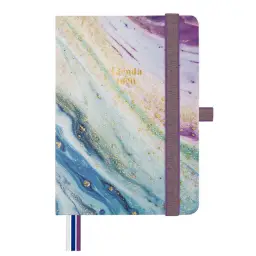 Imagen del producto 8422952187028