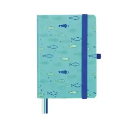 Imagen del producto 8422952187035