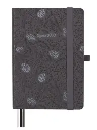 Imagen del producto 8422952187042