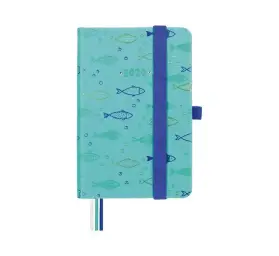 Imagen del producto 8422952187097