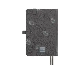 Imagen del producto 8422952187103