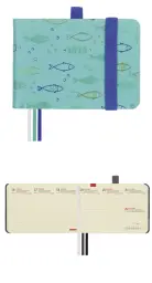 Imagen del producto 8422952187158