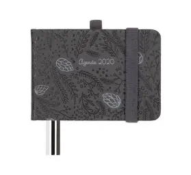 Imagen del producto 8422952187165