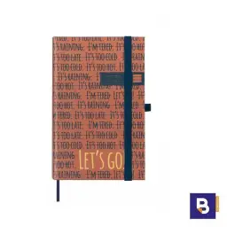 Imagen del producto 8422952187813