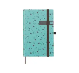 Imagen del producto 8422952187820