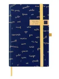 Imagen del producto 8422952187837