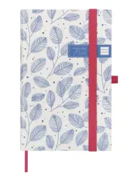 Imagen del producto 8422952187844