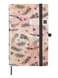 Imagen del producto 8422952187851