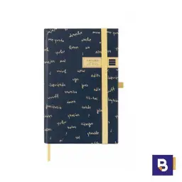 Imagen del producto 8422952187936