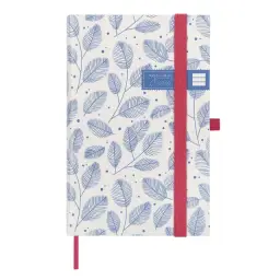 Imagen del producto 8422952187943