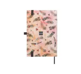 Imagen del producto 8422952187950