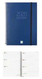 Imagen del producto 8422952187981