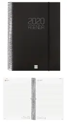 Imagen del producto 8422952188131