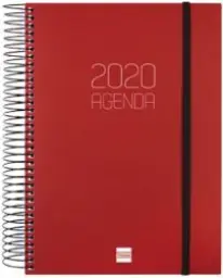 Imagen del producto 8422952188155