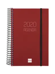 Imagen del producto 8422952188186